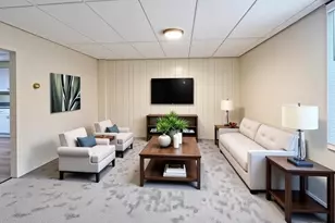 214 Washington St, Phillipsburg, NJ 08865 - Photo 5