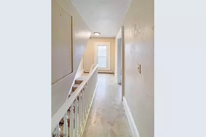 214 Washington St, Phillipsburg, NJ 08865 - Photo 15