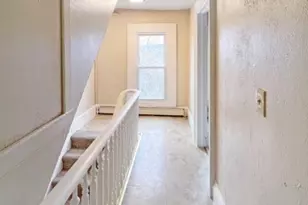 214 Washington St, Phillipsburg, NJ 08865 - Photo 15