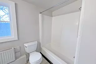 214 Washington St, Phillipsburg, NJ 08865 - Photo 13