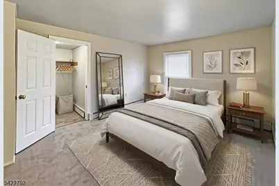 214 Washington St, Phillipsburg, NJ 08865 - Photo 21