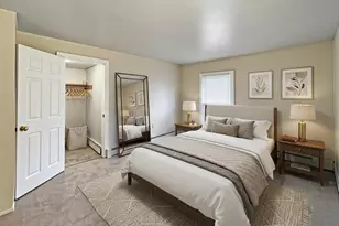 214 Washington St, Phillipsburg, NJ 08865 - Photo 21