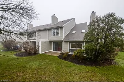 94 Hagerman Ct, Bridgewater, NJ 08807 - Photo 25