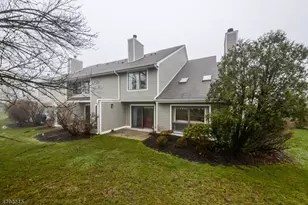 94 Hagerman Ct, Bridgewater, NJ 08807 - Photo 25