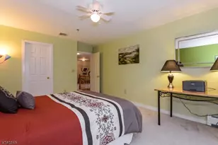 94 Hagerman Ct, Bridgewater, NJ 08807 - Photo 23