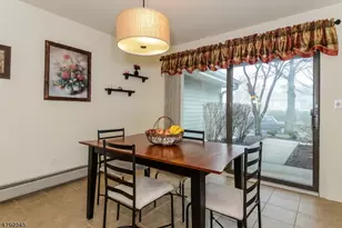 94 Hagerman Ct, Bridgewater, NJ 08807 - Photo 11