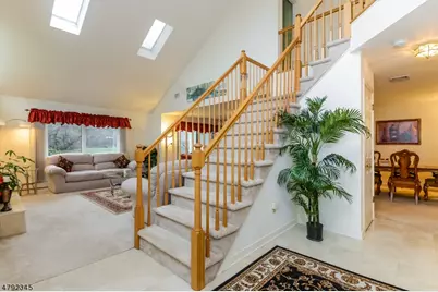 94 Hagerman Ct, Bridgewater, NJ 08807 - Photo 3