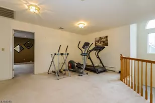 94 Hagerman Ct, Bridgewater, NJ 08807 - Photo 19