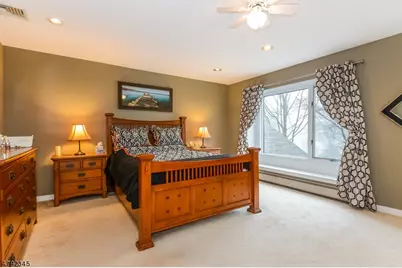 94 Hagerman Ct, Bridgewater, NJ 08807 - Photo 21