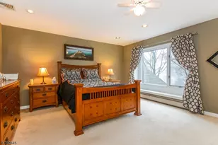 94 Hagerman Ct, Bridgewater, NJ 08807 - Photo 21