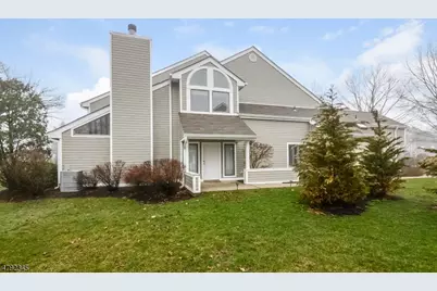 94 Hagerman Ct, Bridgewater, NJ 08807 - Photo 1