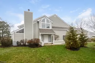 94 Hagerman Ct, Bridgewater, NJ 08807 - Photo 1