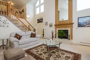 94 Hagerman Ct, Bridgewater, NJ 08807 - Photo 5