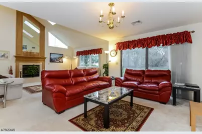 94 Hagerman Ct, Bridgewater, NJ 08807 - Photo 7