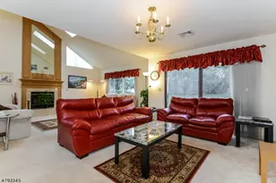 94 Hagerman Ct, Bridgewater, NJ 08807 - Photo 7