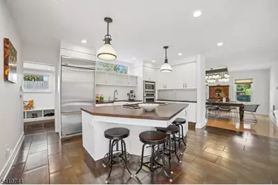 55 Lakeview Avenue, Millburn, NJ 07078 - Photo 7