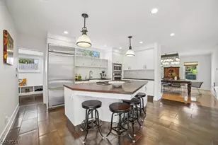 55 Lakeview Ave, Millburn, NJ 07078 - Photo 7