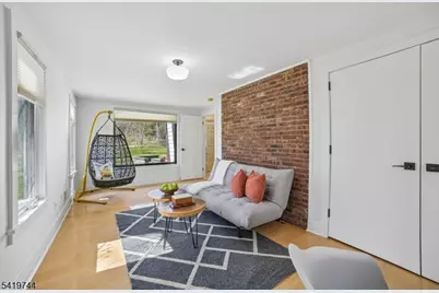 55 Lakeview Avenue, Millburn, NJ 07078 - Photo 11