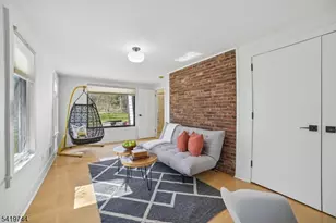 55 Lakeview Ave, Millburn, NJ 07078 - Photo 11