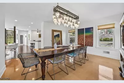 55 Lakeview Avenue, Millburn, NJ 07078 - Photo 5