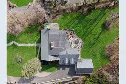 55 Lakeview Avenue, Millburn, NJ 07078 - Photo 33