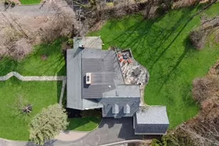 55 Lakeview Ave, Millburn, NJ 07078 - Photo 33