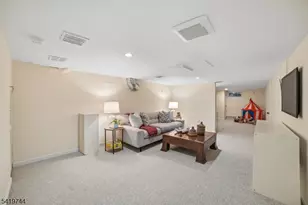 55 Lakeview Ave, Millburn, NJ 07078 - Photo 29