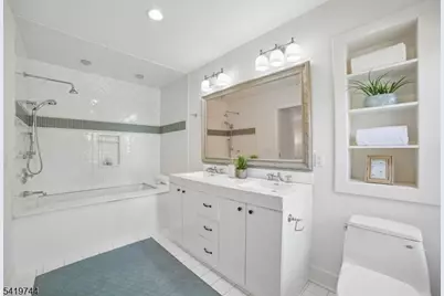 55 Lakeview Avenue, Millburn, NJ 07078 - Photo 19