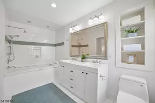 55 Lakeview Ave, Millburn, NJ 07078 - Photo 19