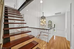 55 Lakeview Ave, Millburn, NJ 07078 - Photo 25