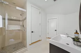 55 Lakeview Ave, Millburn, NJ 07078 - Photo 21