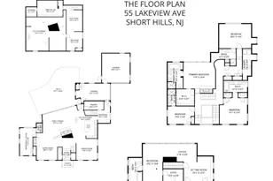 55 Lakeview Ave, Millburn, NJ 07078 - Photo 35