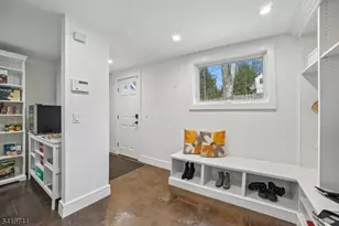 55 Lakeview Ave, Millburn, NJ 07078 - Photo 13