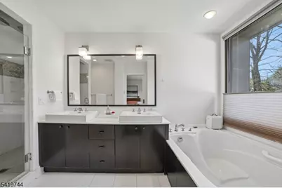 55 Lakeview Avenue, Millburn, NJ 07078 - Photo 17