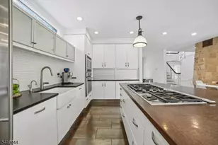 55 Lakeview Ave, Millburn, NJ 07078 - Photo 9