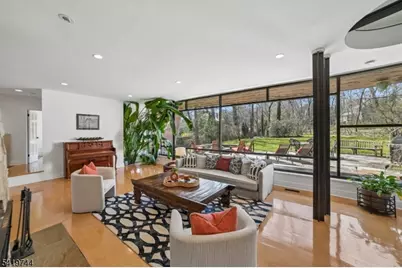 55 Lakeview Avenue, Millburn, NJ 07078 - Photo 3