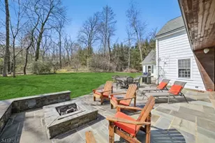 55 Lakeview Ave, Millburn, NJ 07078 - Photo 31