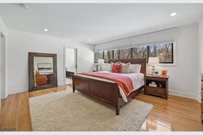 55 Lakeview Avenue, Millburn, NJ 07078 - Photo 15