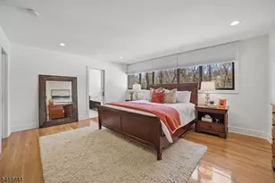 55 Lakeview Ave, Millburn, NJ 07078 - Photo 15