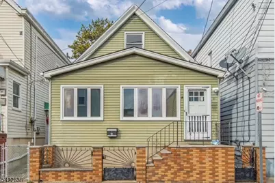 46 Center St, Clifton, NJ 07011 - Photo 1