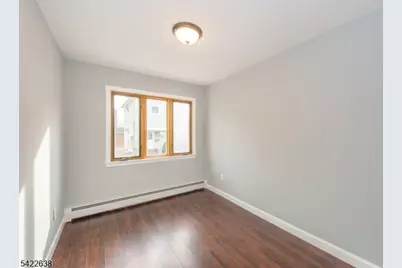 46 Center St, Clifton, NJ 07011 - Photo 11