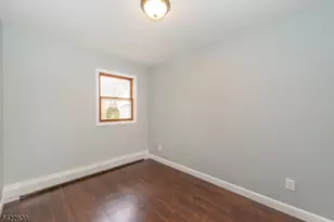 46 Center St, Clifton, NJ 07011 - Photo 3