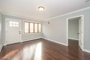 46 Center St, Clifton, NJ 07011 - Photo 9
