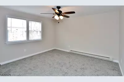 422 Brown Trl, Hopatcong, NJ 07843 - Photo 7