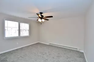 422 Brown Trail, Hopatcong, NJ 07843 - Photo 7