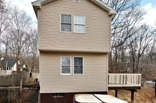 422 Brown Trail, Hopatcong, NJ 07843 - Photo 19