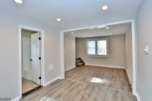 422 Brown Trail, Hopatcong, NJ 07843 - Photo 15