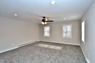 422 Brown Trail, Hopatcong, NJ 07843 - Photo 9