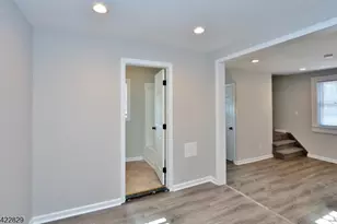 422 Brown Trail, Hopatcong, NJ 07843 - Photo 17