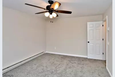 422 Brown Trl, Hopatcong, NJ 07843 - Photo 11